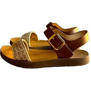 Sandals (Girls)